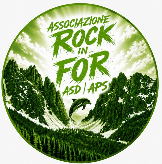 Associazione Rock In For ASD - APS