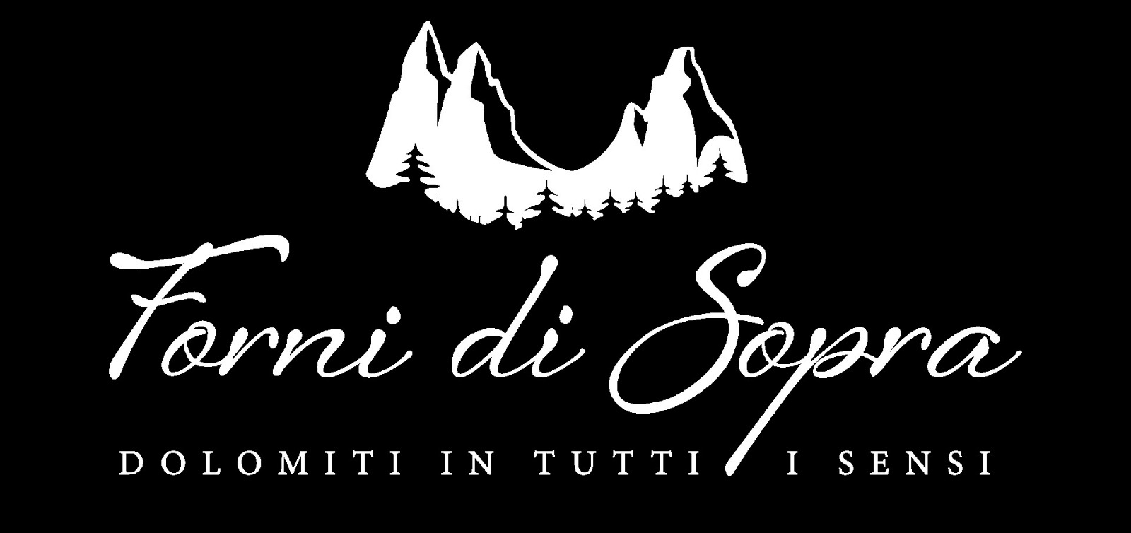 Forni di Sopra - Dolomiti in tutti i sensi