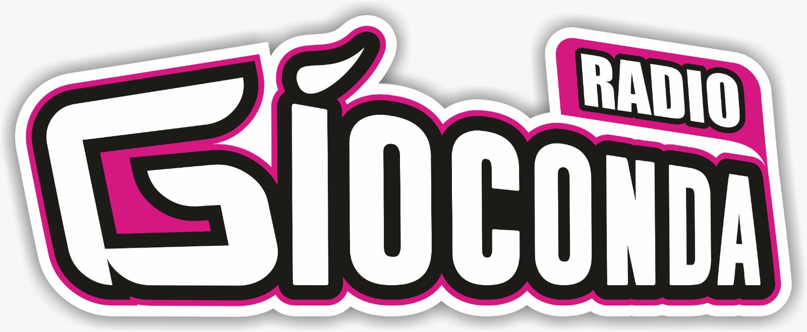 Radio Gioconda