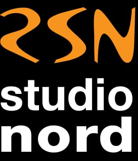 RSN Studio Nord